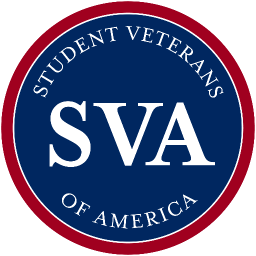 Student Veterans of America - UW Madison organization