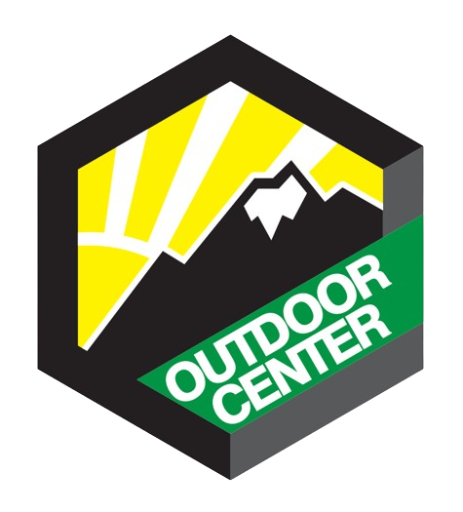 WWU Outdoor Center organization