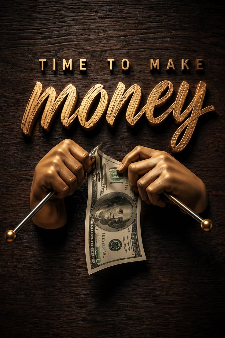 How to Start a Business With No Money and No Skills