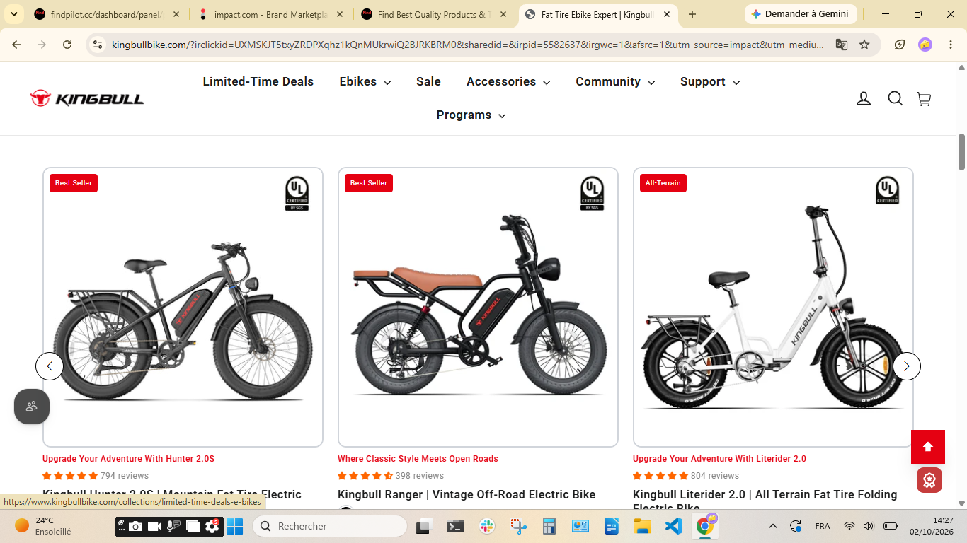  Sports & Exercise Equipment, Outdoors