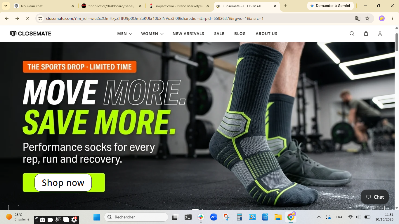 Buy premium sport Ankle socks Crew socks Mid-calf socks No show socks Quarter socks