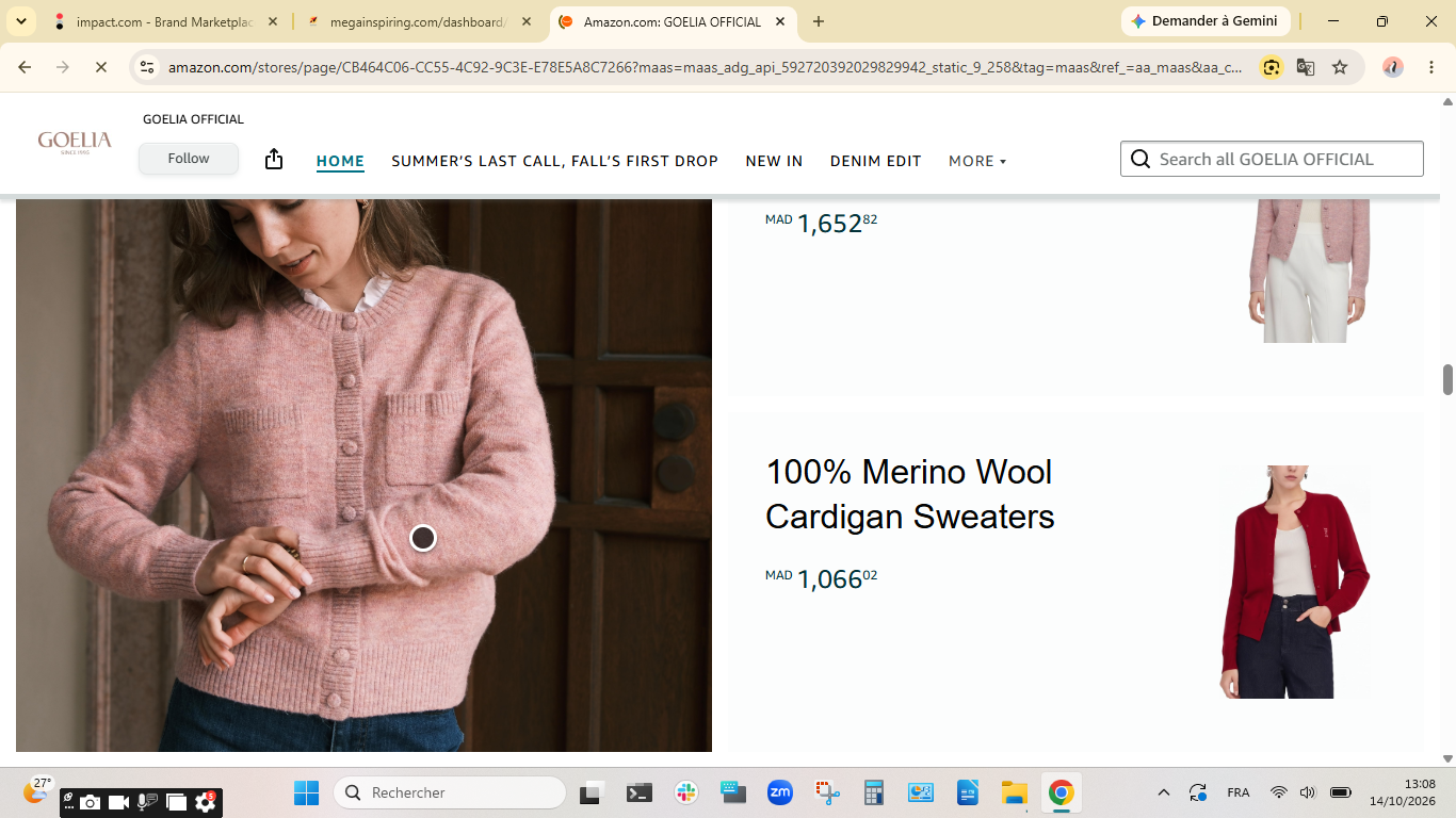 Buy Old Style and British style