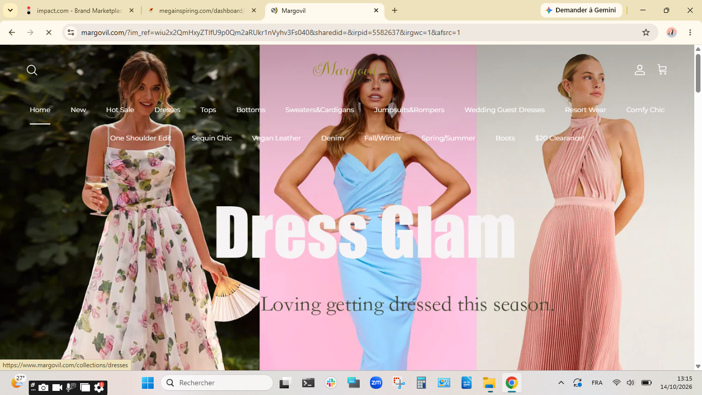 Buy chic and amazing cheap women dress , and others fashion Event stars style