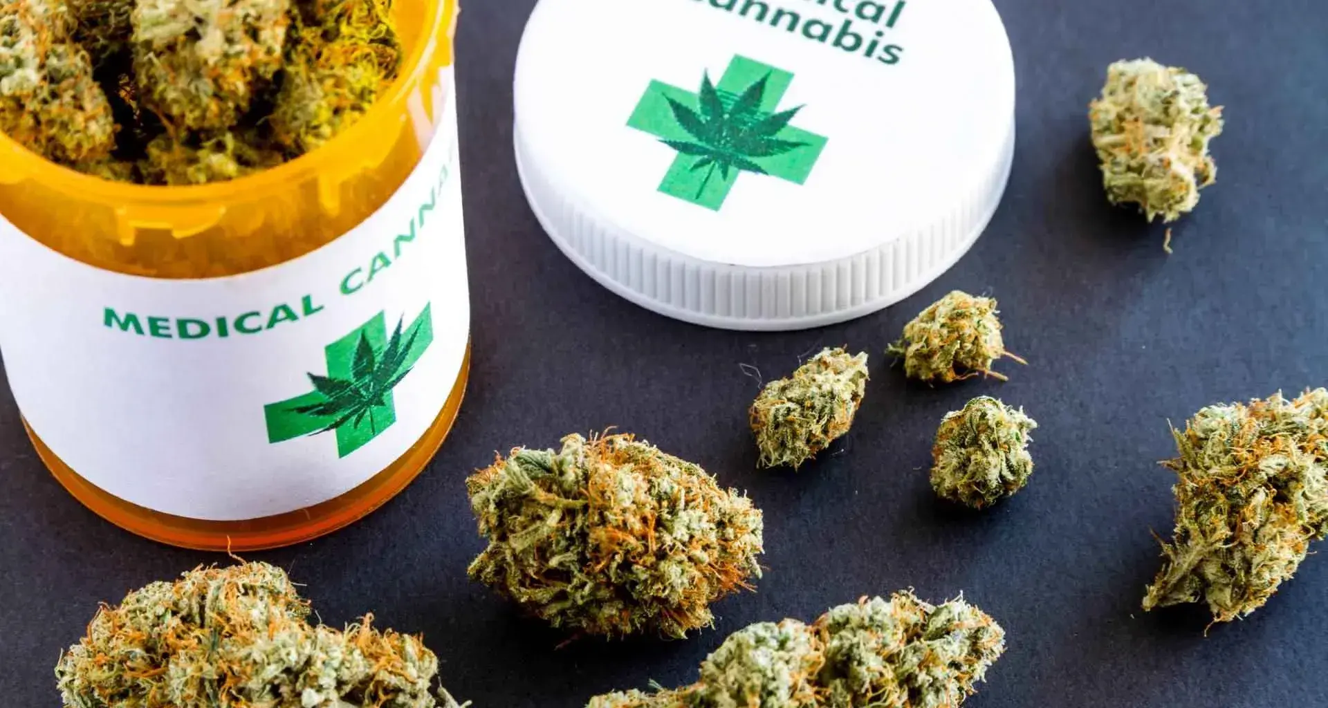 Cyber security background