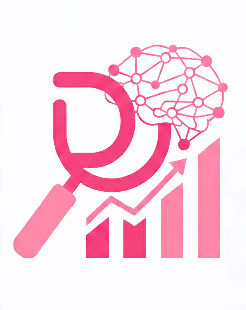 Deep Insight Lab  เปลี่ยน "ตัวเลข" ให้เป็น "ความเข้าใจ