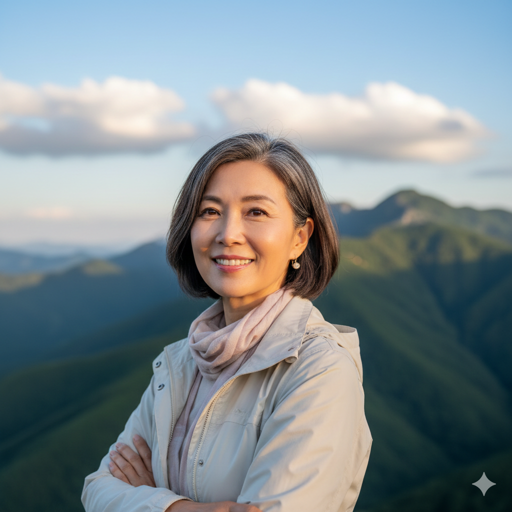 คุณมนต์