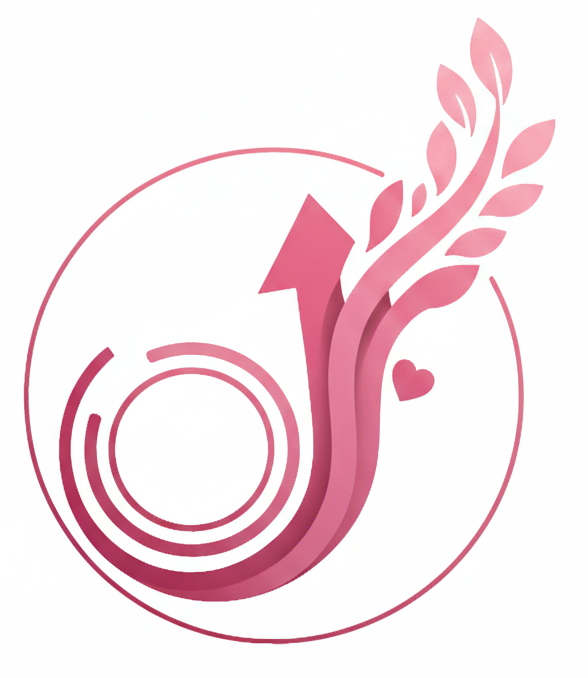 From Routine to Longevity