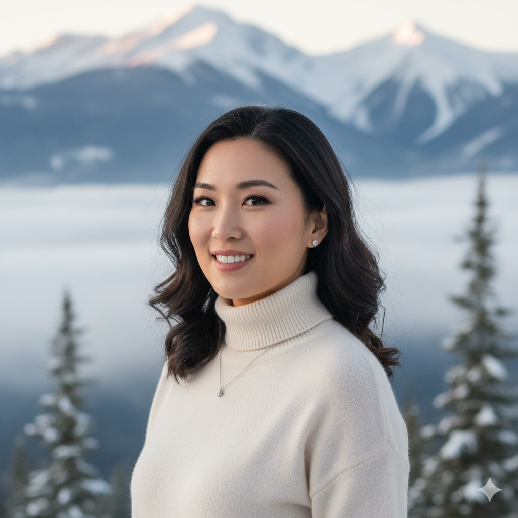 คุณพลอย