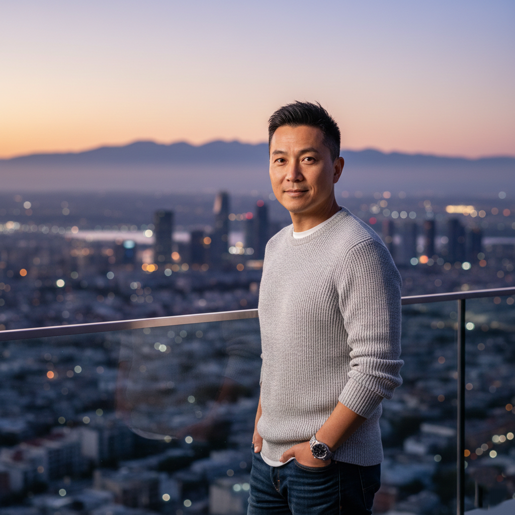 คุณกอล์ฟ