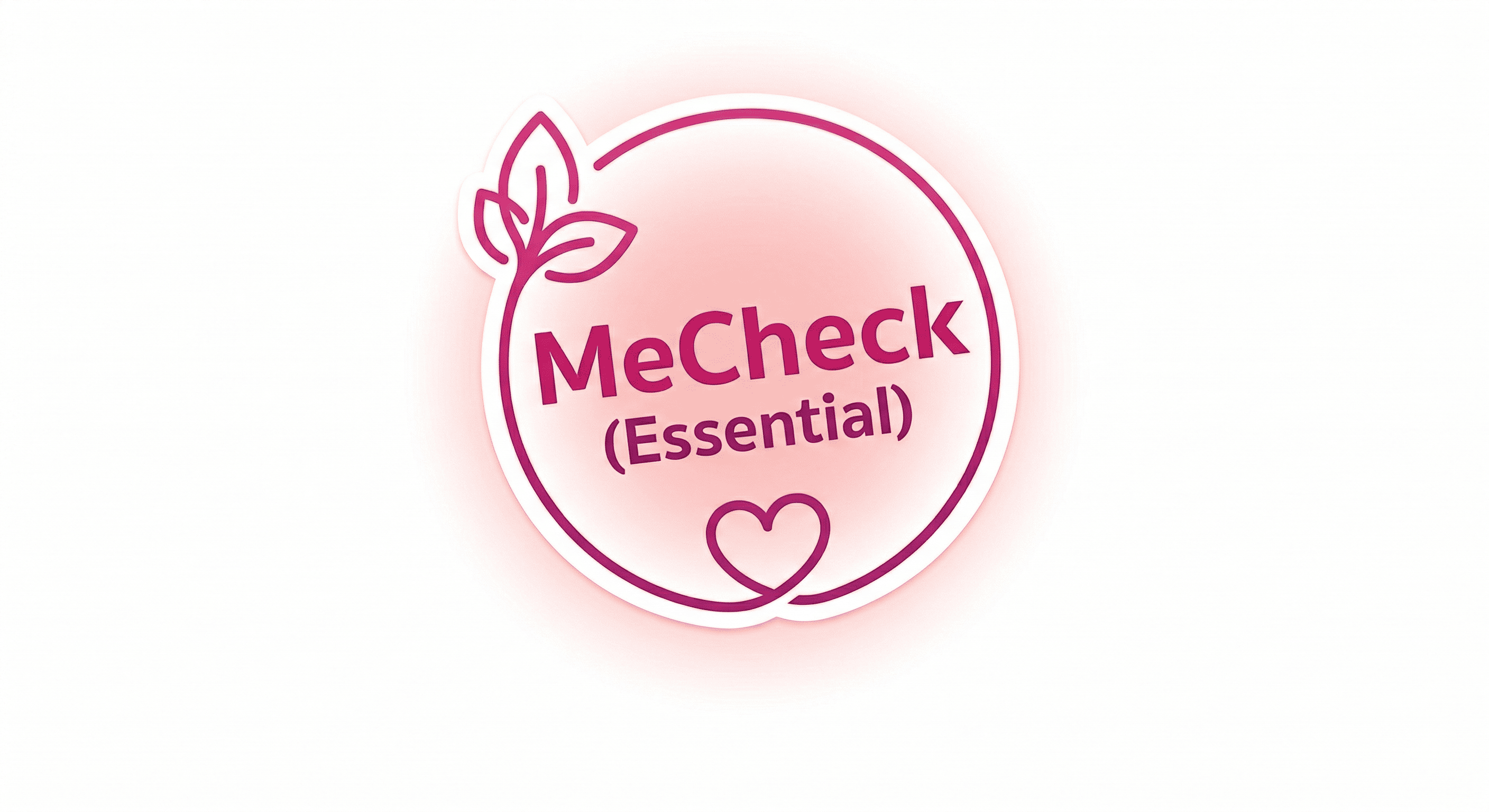 MeCheck (Essential)