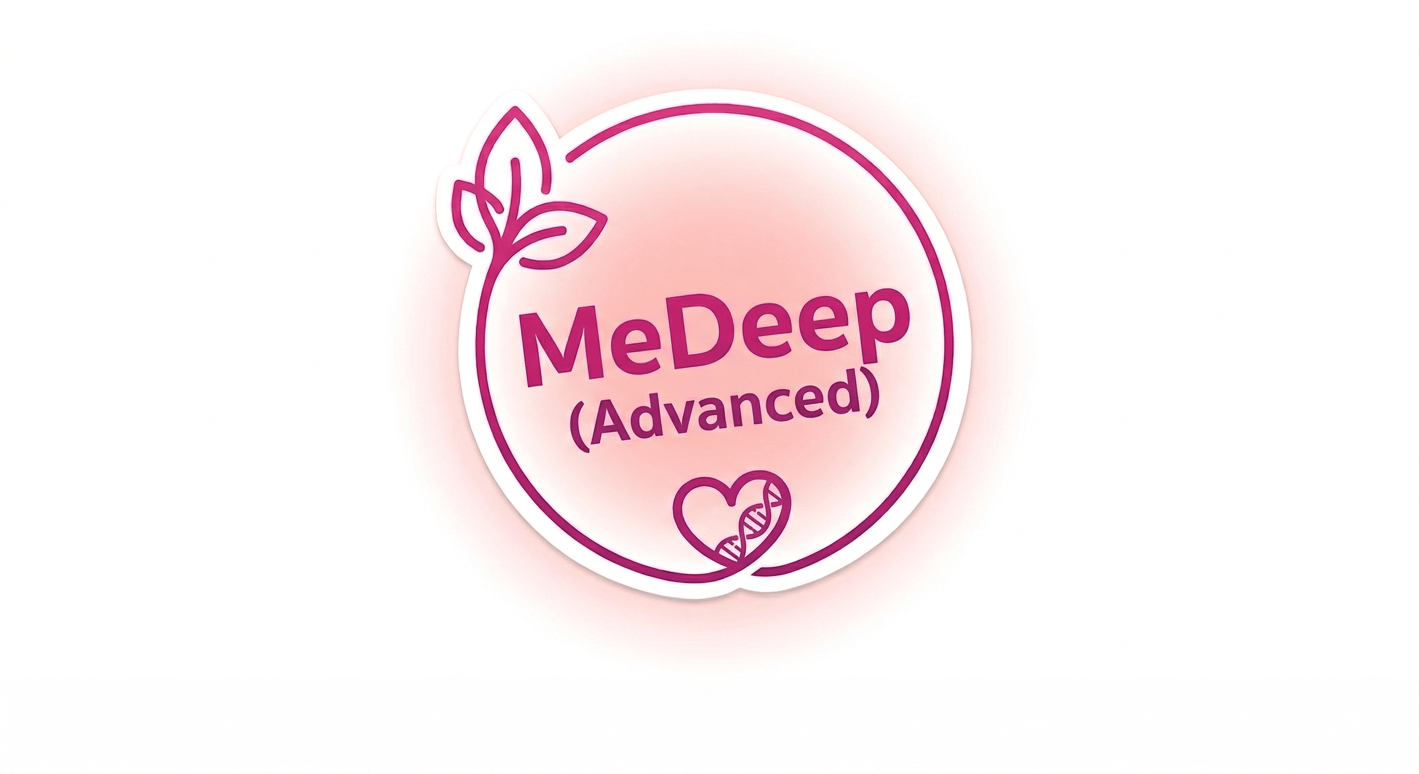 MeDeep (Advanced)