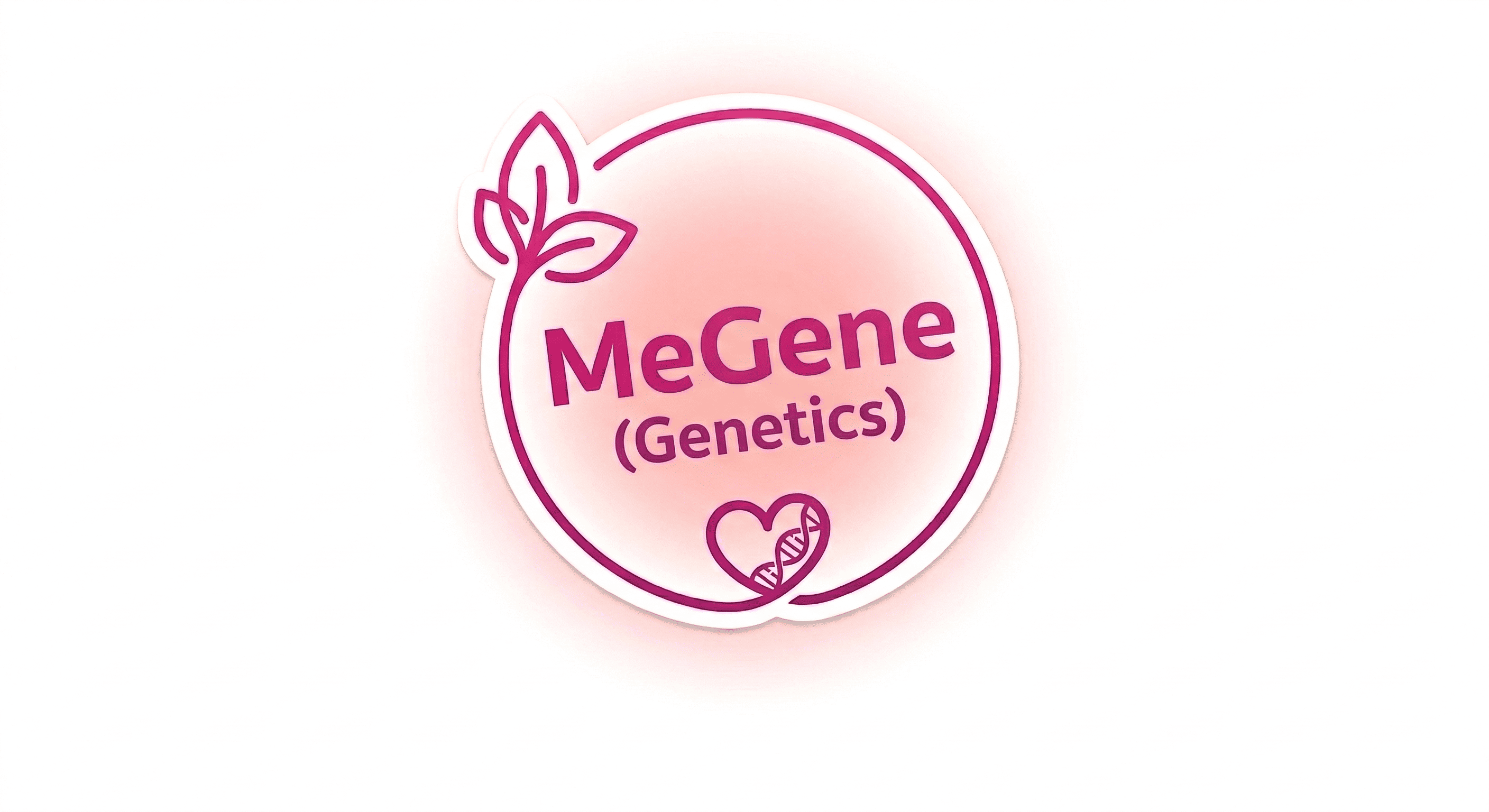 MeGene (Gentics)