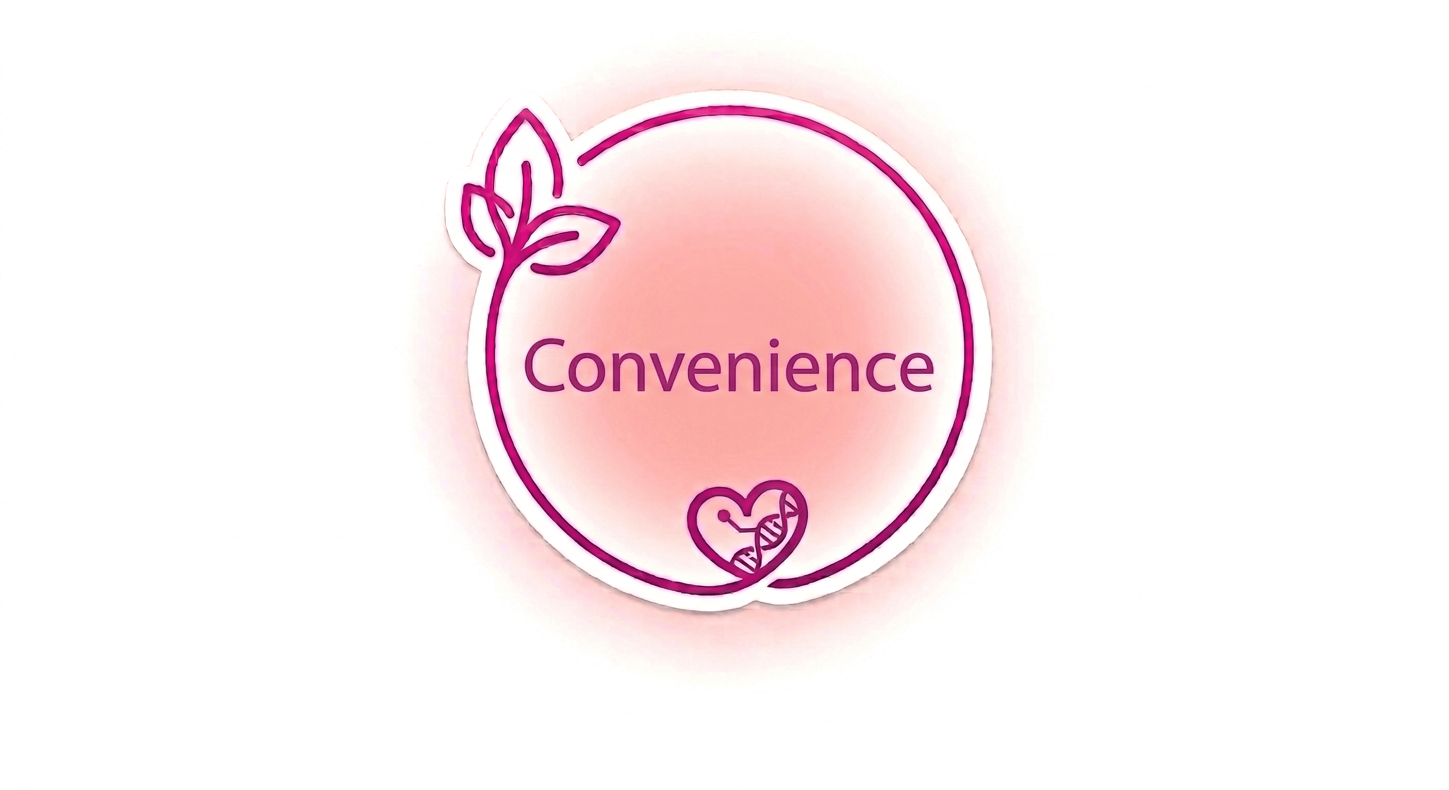 Convenience