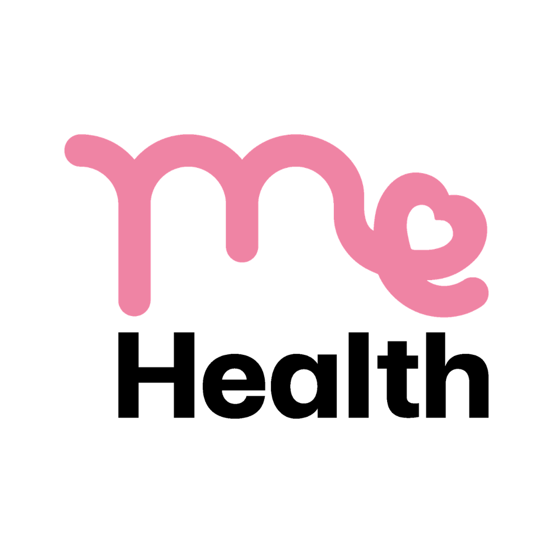 MeHealth