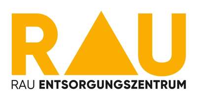 Offene Jobs von Rau  GmbH Entsorgungszentrum bei mehrmacher