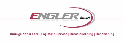 Offene Jobs von Engler GmbH bei mehrmacher