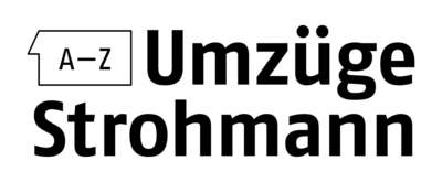 Offene Jobs von A-Z Umzüge Strohmann GmbH bei mehrmacher