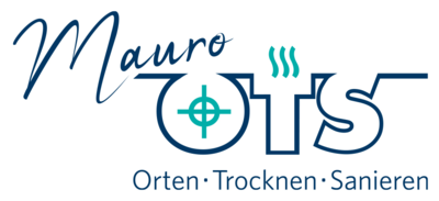 Offene Jobs von Mauro OTS GmbH bei mehrmacher