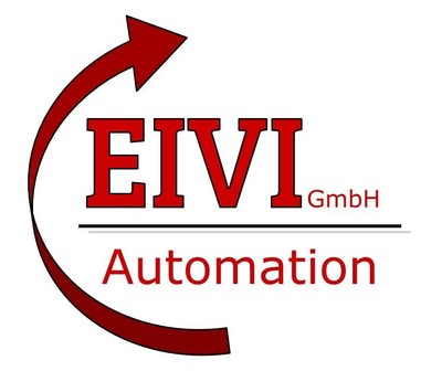 Offene Jobs von Eivi GmbH - Automation bei mehrmacher