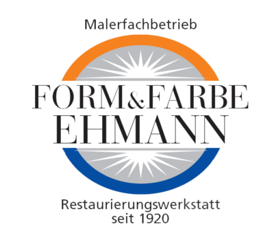 Offene Jobs von Form und Farbe Ehmann GmbH bei mehrmacher
