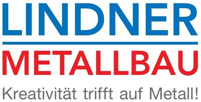 Offene Jobs von Dieter Lindner GmbH bei mehrmacher
