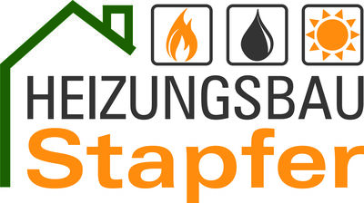 Offene Jobs von Hermann Stapfer Heizungsbau GmbH bei mehrmacher