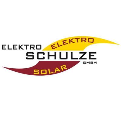 Offene Jobs von Elektro Schulze GmbH bei mehrmacher