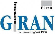 Offene Jobs von Johann GRAN GmbH bei mehrmacher