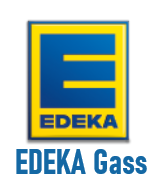 Offene Jobs von Edeka Gass bei mehrmacher
