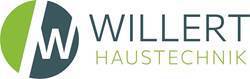Offene Jobs von Willert Haustechnik Inh. Christian Zwingel e. K. bei mehrmacher