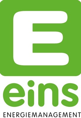 Offene Jobs von E1 Energiemanagement GmbH bei mehrmacher