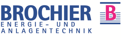 Offene Jobs von BROCHIER Energie- und Anlagentechnik GmbH bei mehrmacher