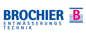 Offene Jobs von BROCHIER Entwässerungstechnik GmbH bei mehrmacher