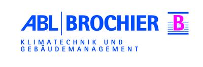 Offene Jobs von ABL BROCHIER Klimatechnik und Gebäudemanagement GmbH bei mehrmacher