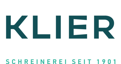 Offene Jobs von Schreinerei Klier GmbH & Co. KG bei mehrmacher