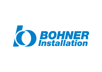 Offene Jobs von BOHNER Installation Franz Bohner GmbH & Co. KG bei mehrmacher