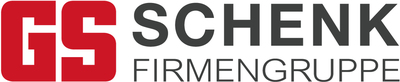 Offene Jobs von GS SCHENK GmbH bei mehrmacher
