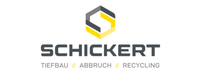 Offene Jobs von Schickert Bau GmbH bei mehrmacher