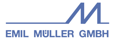 Offene Jobs von Emil Müller GmbH bei mehrmacher
