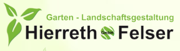 Offene Jobs von Hierreth-Felser GmbH bei mehrmacher
