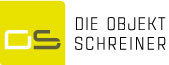 Offene Jobs von Die Objektschreiner GmbH & Co. KG bei mehrmacher