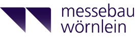 Offene Jobs von Messebau Wörnlein GmbH bei mehrmacher