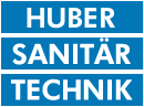 Offene Jobs von Huber Sanitärtechnik GmbH & Co. bei mehrmacher