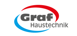 Offene Jobs von Graf Haustechnik GmbH bei mehrmacher