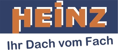 Offene Jobs von Heinz-Ihr Dach vom Fach GmbH bei mehrmacher