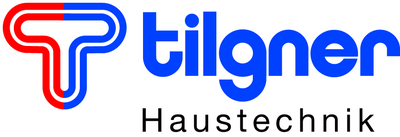 Offene Jobs von Karl Tilgner GmbH bei mehrmacher
