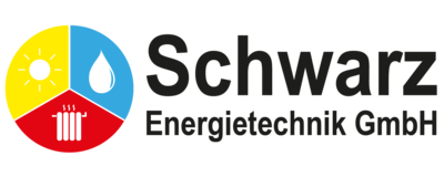 Offene Jobs von Schwarz Energietechnik GmbH bei mehrmacher