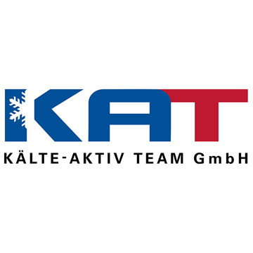 Offene Jobs von Kälte-Aktiv Team GmbH bei mehrmacher