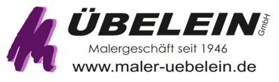 Offene Jobs von Übelein GmbH Malergeschäft bei mehrmacher