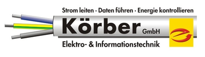 Offene Jobs von Körber GmbH bei mehrmacher